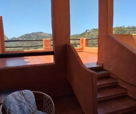 Case Vacanza Aiosardegna Capo Blu Santa Margherita di Pula