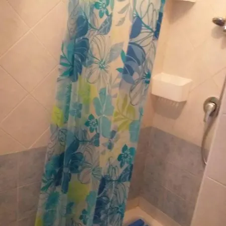 Apartment Case Vacanza Aiosardegna Capo Blu Santa Margherita di Pula